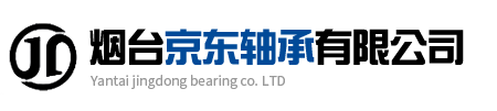 溫州東力電機工業有限公司